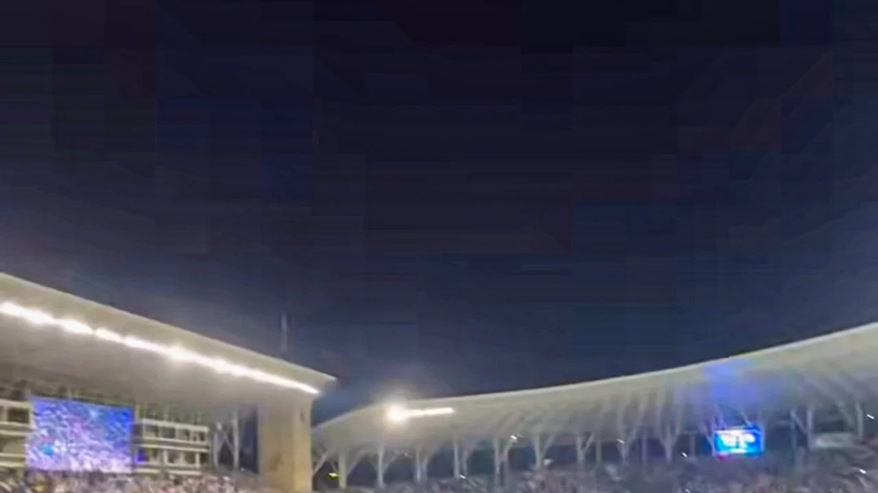 Bir Golü Kovalamak, Dengeyi Kaybetmemek: Ferencváros–Trabzonspor Rövanş Rehberi