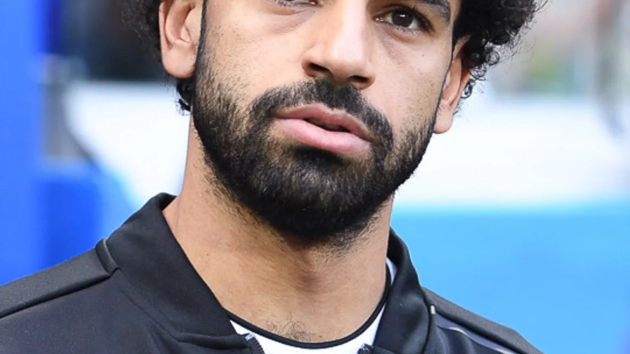 Muhammed Salah Trabzonspor’da: Saha İçinden Markaya Yeni Dönemin Analizi