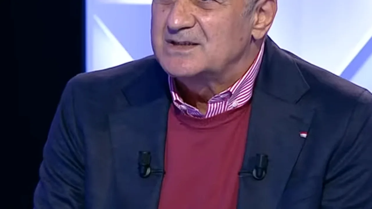 Papara Park (Şenol Güneş Stadyumu): Kapasite, Tarihçe ve Ulaşım Rehberi